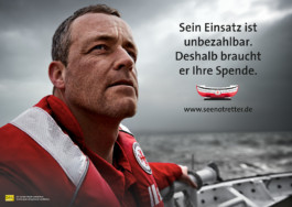 Per Kasch