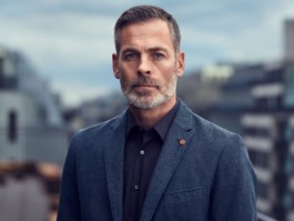 Per Kasch