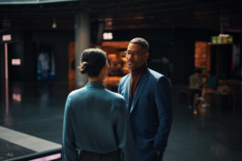 Per Kasch photography: Authentic storytelling through visuals